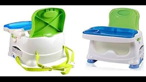 Booster Seat for Kids