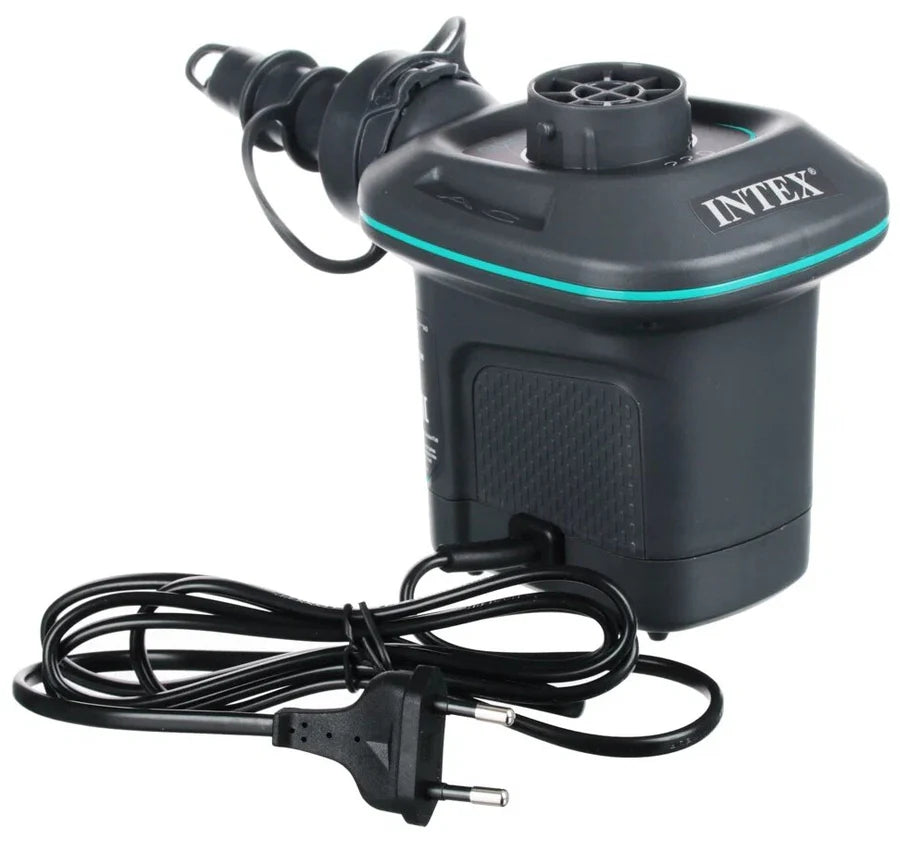 INTEX Quick-Fill Electric AC400 Pump