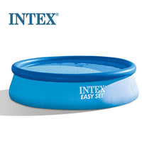 INTEX Easy Set Pool (366 x 76cm)