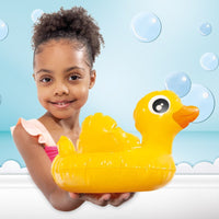 Thumbnail for INTEX Kids Puff N' Play Swimming Toy ( 22x18cm )