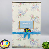Stanley Insulated Tumbler With Gift Box - Blue