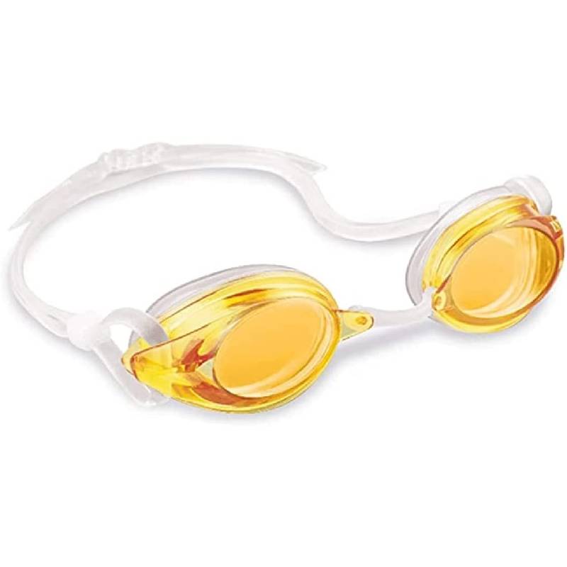 INTEX Sport Relay Diving Goggles