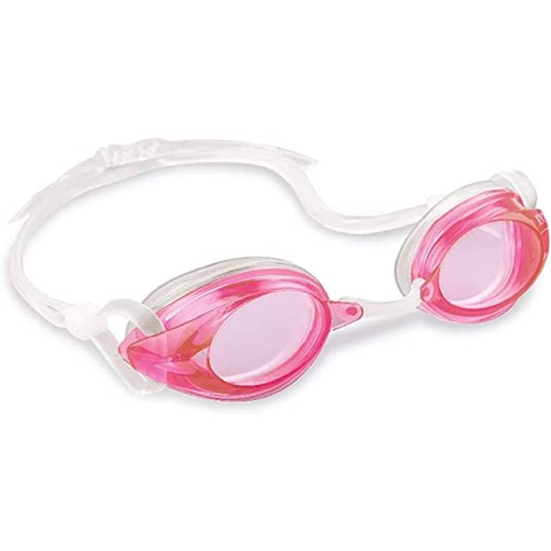 INTEX Sport Relay Diving Goggles