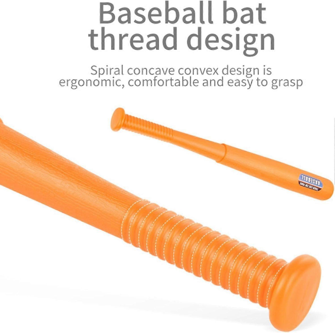 Kids Premium Baseball Game Set