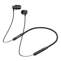 Lenovo Wireless Neckband Earphone HE05-A+