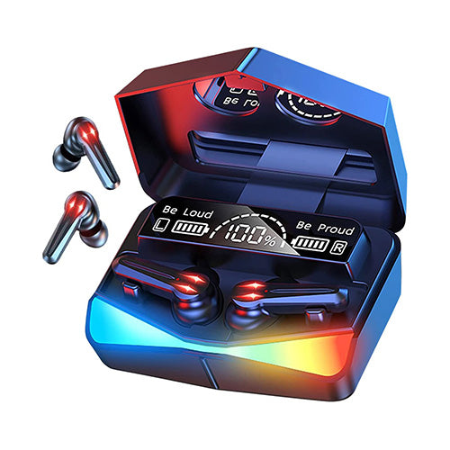M28 Wireless Game Headset-A+