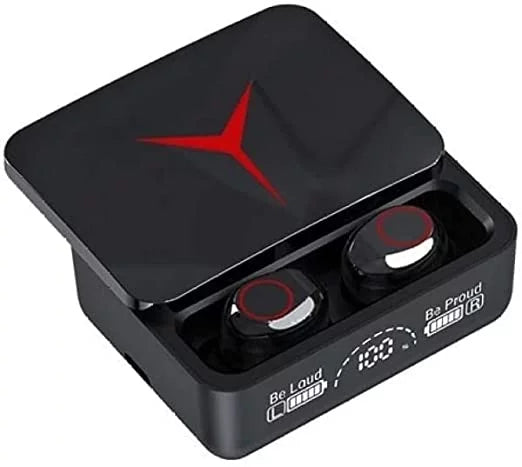 M90 Pro Wireless Earbuds-A+