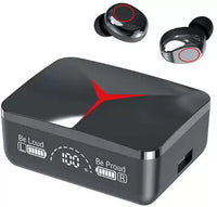 M90 Pro Wireless Earbuds-A+