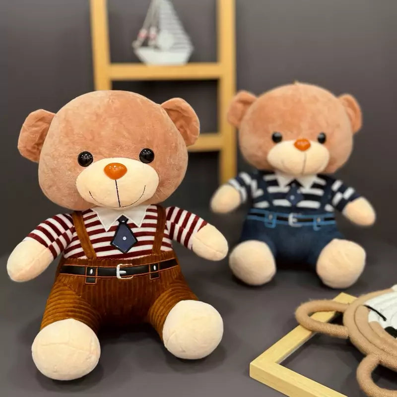 20* Inches Premium Teddy Bear Stuff Toy