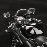 Maisto 1:12 Honda CBR1000 RR Model Bike