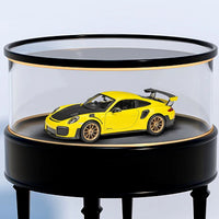 Maisto 1:24 Porsche 911 GT2 RS