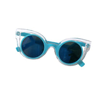 Children's Fashionable Sunglasses