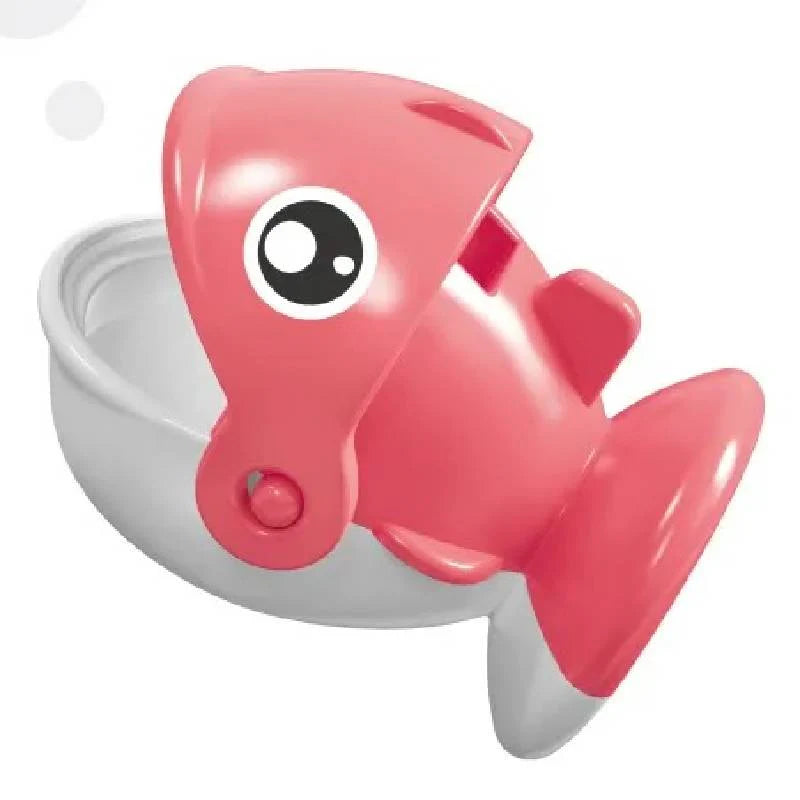 Battery Operated Ocean Fishing Game With Music
