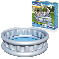 Bestway Spaceship Swimming Pool - 60'' x 17''