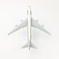 PIA Pakistan International Aircraft Model