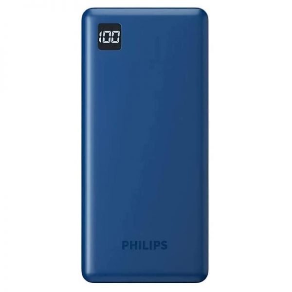 Philips 10000mAh Power Bank