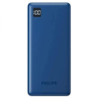 Original Philips 10000mAh Power Bank