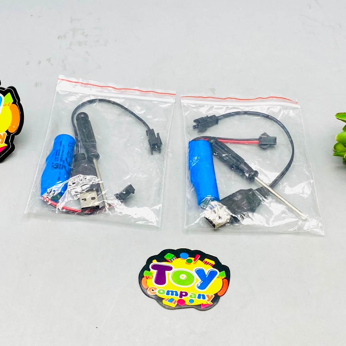 RC Two Player Spiderman Themed Bumper Car