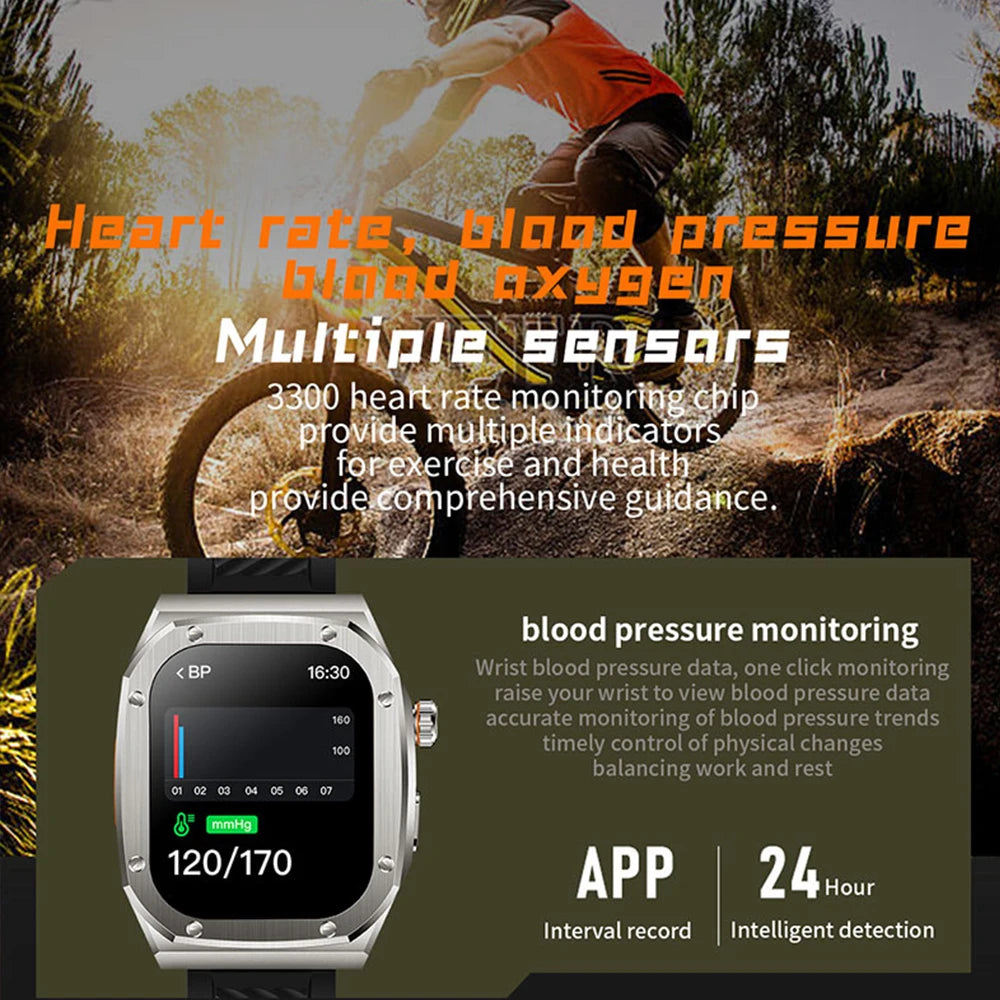 Z79 Max Smart Watch-A+