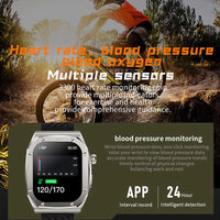 Z79 Max Smart Watch-A+