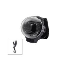 Watch RC Mini Alloy Model Car