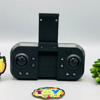 Remote Control Brushless Motor Aerial Camera Drone