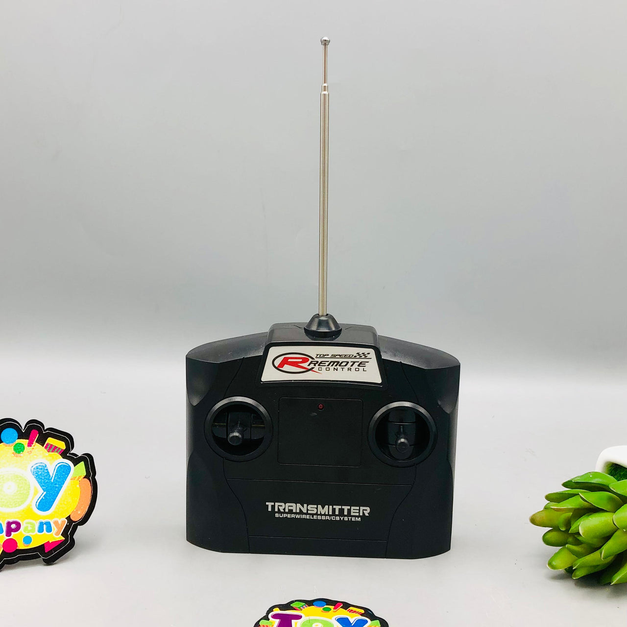 1:12 Remote Control Bugatti Racing Car