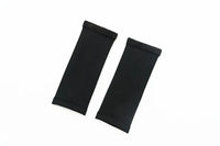 Warm Wool Knee Pad - 2Pcs