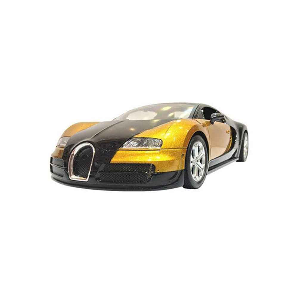 1:12 RC Bugatti Shoot Ahead Speed Car