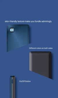 Original Philips 10000mAh Power Bank