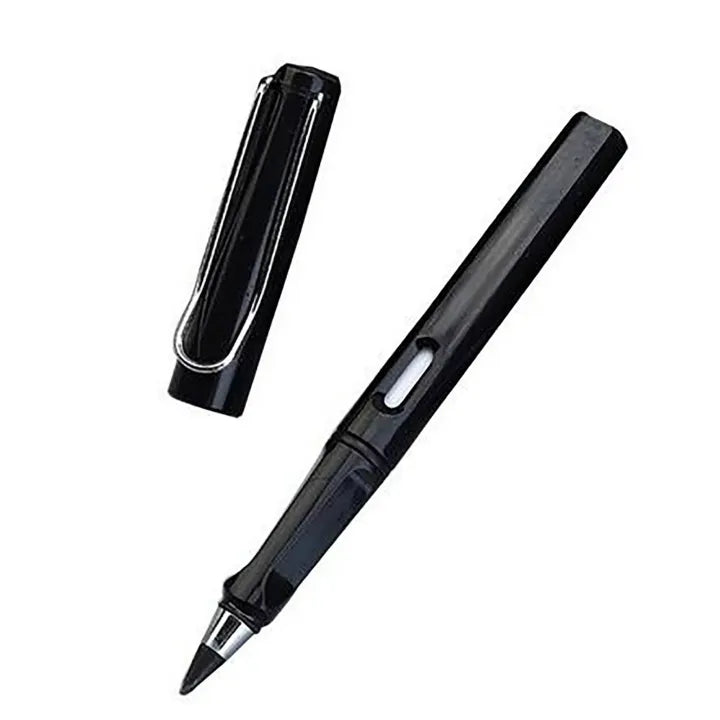 Infinite Magic Pencil With Eraser