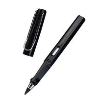 Infinite Magic Pencil With Eraser