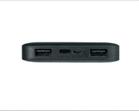 Redmi 10000mAh Power Bank-A+