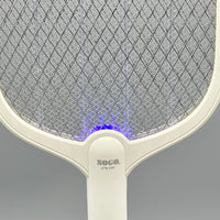 SOGO Rechargeable Insect Killer Racket
