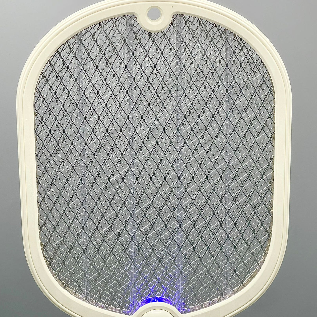 SOGO Rechargeable Insect Killer Racket