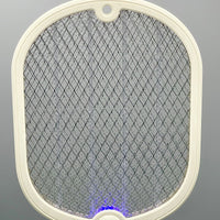 SOGO Rechargeable Insect Killer Racket