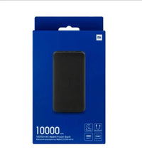 Redmi 10000mAh Power Bank-A+