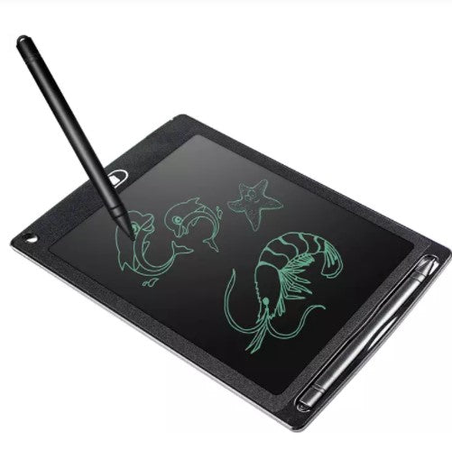 10'' LCD Writing Tablet