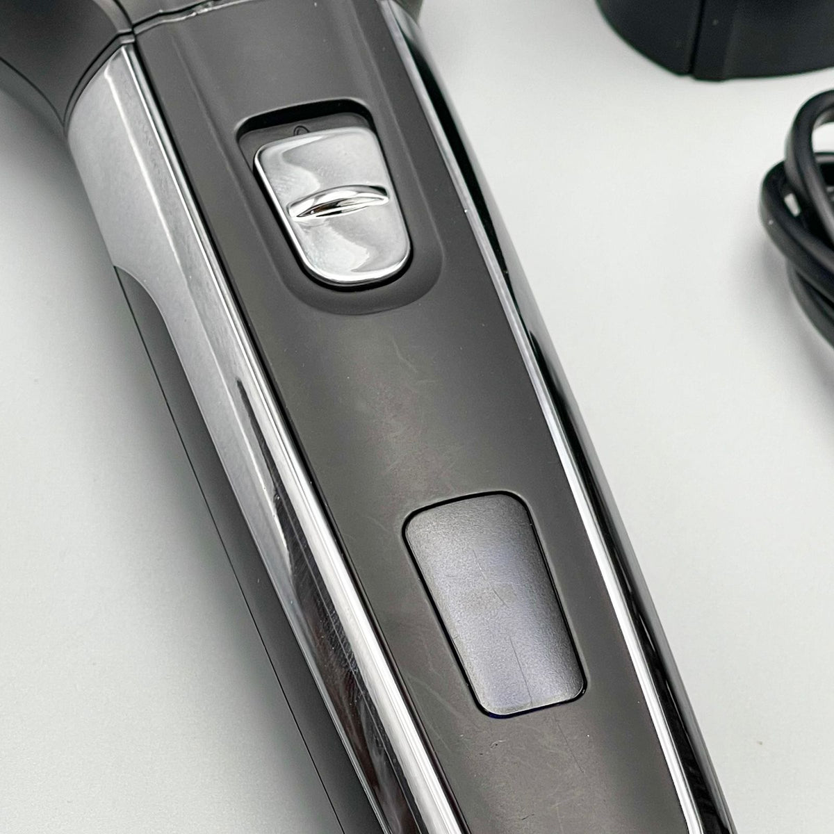 Rechargeable 3 in 1 Kemei Grooming Kit