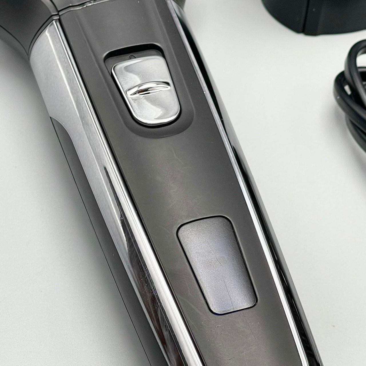 Rechargeable 3 in 1 Kemei Grooming Kit