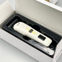Rechargeable Professional DALING Shaver & Trimmer
