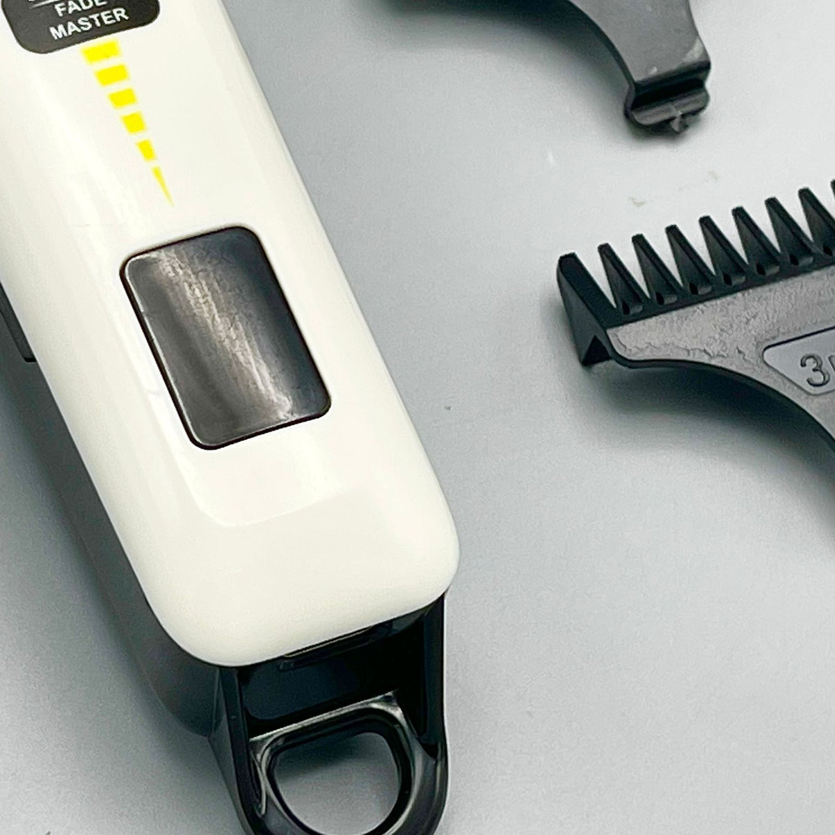 Rechargeable Professional DALING Shaver & Trimmer