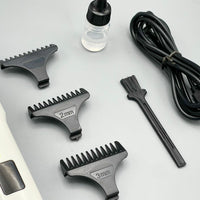 Rechargeable Professional DALING Shaver & Trimmer