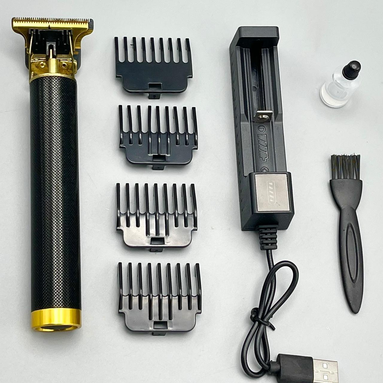 Vintage Hair Clipper T9