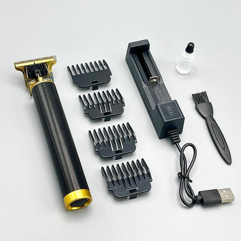 Vintage Hair Clipper T9