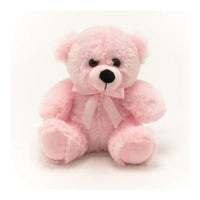 7* Inches Cute Teddy Bear Stuff Toy