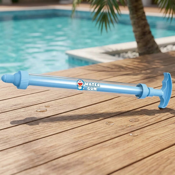 Sprayer Firework Water Cannon