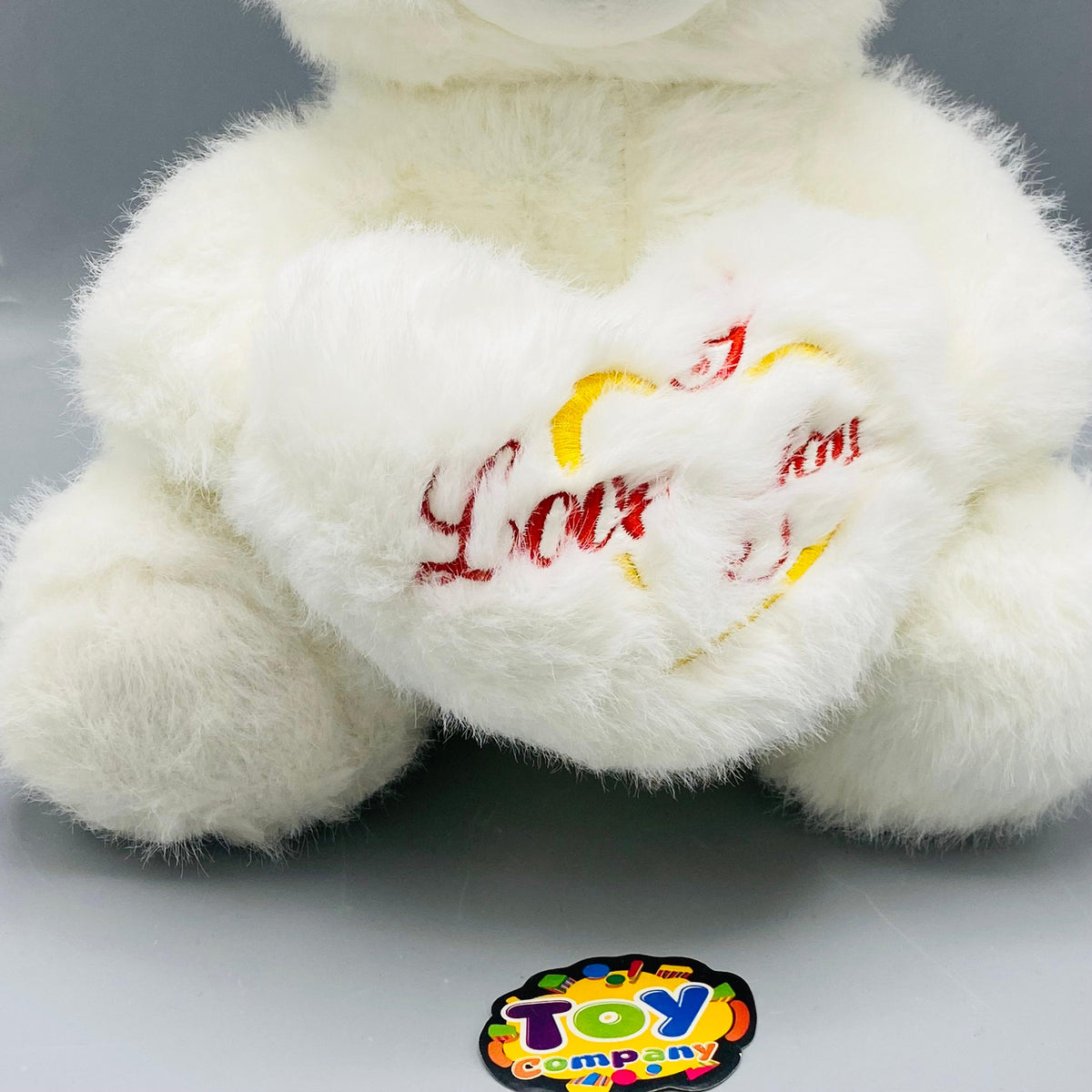 11*inch Teddy Bear Stuff Toy 