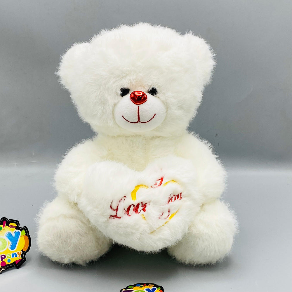11*inch Teddy Bear Stuff Toy 