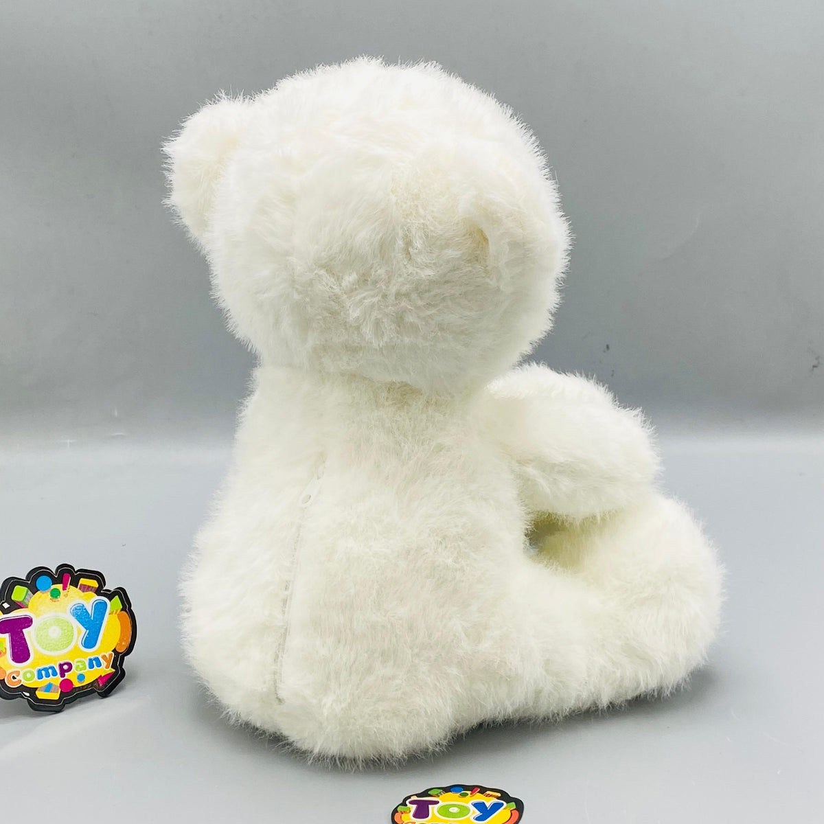 11*inch Teddy Bear Stuff Toy 